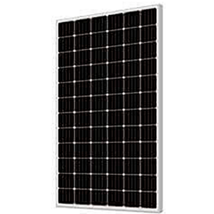 Panel fotovoltaico 100W