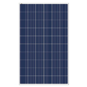Panel fotovoltaico 270W